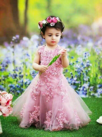 too cute princess cute baby girl dp for whatsapp
