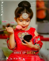 too cute princess cute baby girl dp for whatsapp