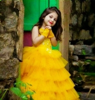 too cute princess cute baby girl dp for whatsapp