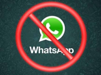 whatsapp band dp