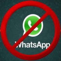 whatsapp band dp