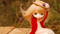 whatsapp dp angel cute doll images