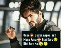 whatsapp dp boy attitude