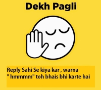 whatsapp dp boy attitude