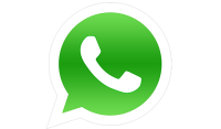 whatsapp dp checker