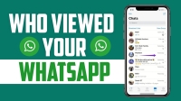 whatsapp dp checker