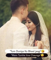 whatsapp dp couple