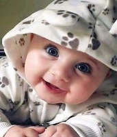 whatsapp dp cute baby hd