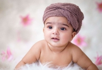 whatsapp dp cute baby hd