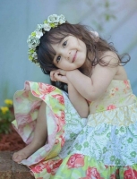 whatsapp dp cute baby hd