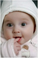 whatsapp dp cute baby hd