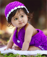 whatsapp dp cute baby hd