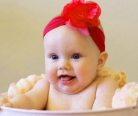 whatsapp dp cute baby hd