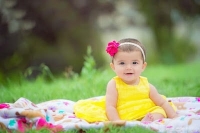 whatsapp dp cute baby hd