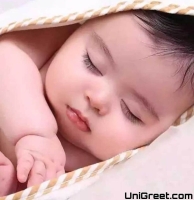 whatsapp dp cute baby hd