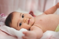 whatsapp dp cute baby hd