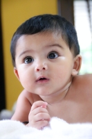 whatsapp dp cute baby hd