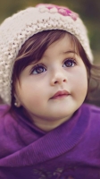 whatsapp dp cute baby hd