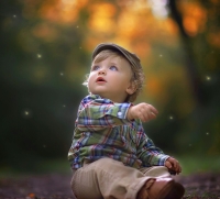 whatsapp dp cute baby hd