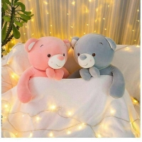 whatsapp dp cute teddy bear images