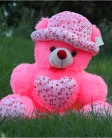 whatsapp dp cute teddy bear images