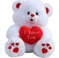 whatsapp dp cute teddy bear images