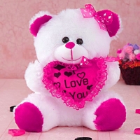 whatsapp dp cute teddy bear images