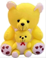whatsapp dp cute teddy bear images