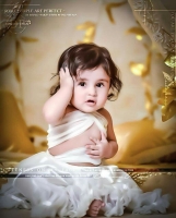 whatsapp dp cuteness cute baby girl