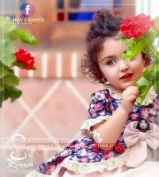 whatsapp dp cuteness cute baby girl