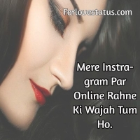 whatsapp dp for girl with quotes in english