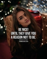 whatsapp dp for girl with quotes