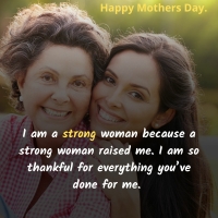 whatsapp dp for mother and daughter