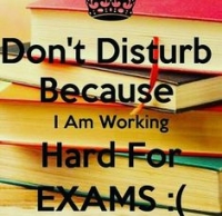 whatsapp dp for students