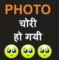 whatsapp dp funny