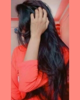 whatsapp dp girl photo