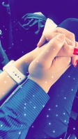 whatsapp dp love couple pic