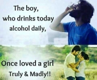 whatsapp dp love failure quotes