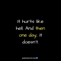 whatsapp dp love failure quotes