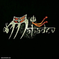 whatsapp dp mahadev