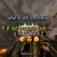 whatsapp dp shayari