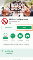 whatsapp dp size converter