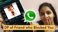 whatsapp dp viewer online