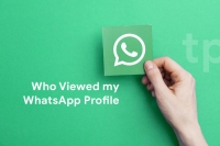 whatsapp dp viewer online