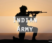 whatsapp indian army dp