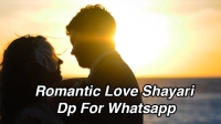 whatsapp love dp images