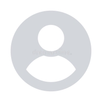 whatsapp no dp icon