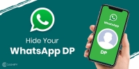 whatsapp private dp viewer