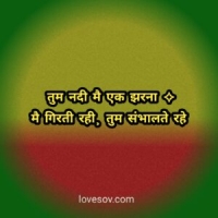whatsapp shayari dp