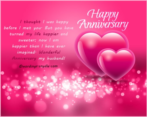 Image result for Anniversary Quotes